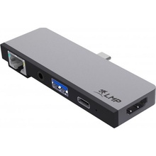 LMP LMP-USBC-TDOCK-SG