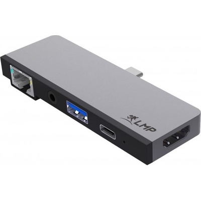 LMP LMP-USBC-TDOCK-SG