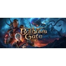 Hry na PC Baldurs Gate 3