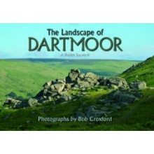 Dartmoor Croxford BobPaperback