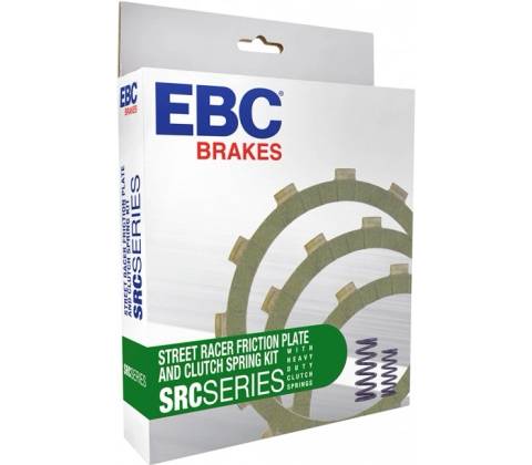 EBC SRC053