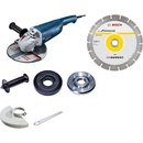 Bosch GWS 2200 0.601.8C1.120