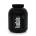 GymBeam Protein FueGain, 2500 Grams