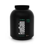 GymBeam Protein FueGain, 2500 Grams