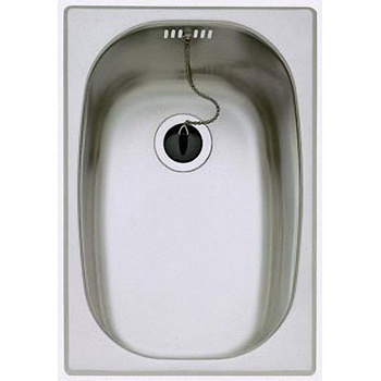 Teka MODEL E 1B X