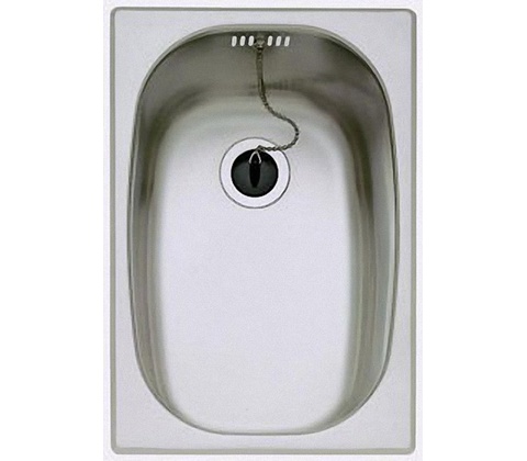 Teka MODEL E 1B X