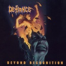 Definace Beyond Recognition LP