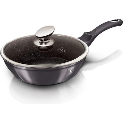BerlingerHaus BH-6895 24 cm
