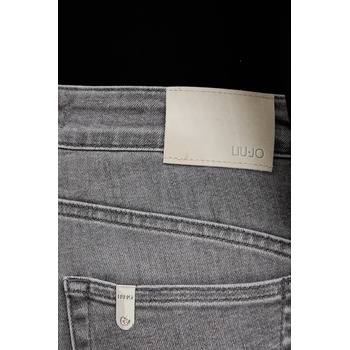 Liu Jo Дънки Liu Jo (UA6040.D0305)