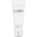 Pleťové masky La Mer Crème de la Mer Intensive Revitalizing Mask 75 ml