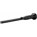 Laowa 24mm f/14 2x Macro Probe Nikon F