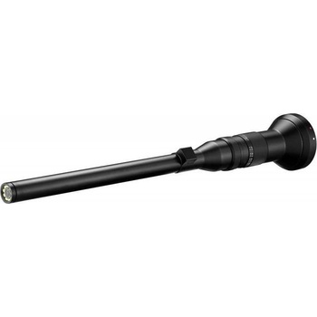 Laowa 24mm f/14 2x Macro Probe Nikon F