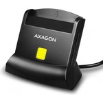 AXAGON CRE-SM2
