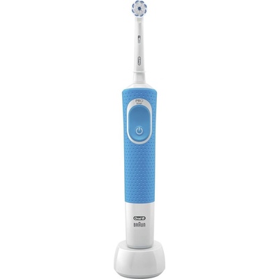 Oral-B Vitality 100 Sensitive Blue