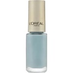 L'Oréal L'Oréal Paris Color Riche Le Vernis Лак за нокти Френска Ривиера 5 мл