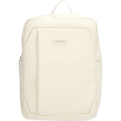 Beagles Nara 24311 Cream 16 l