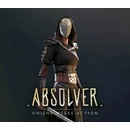 Absolver