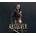 Absolver