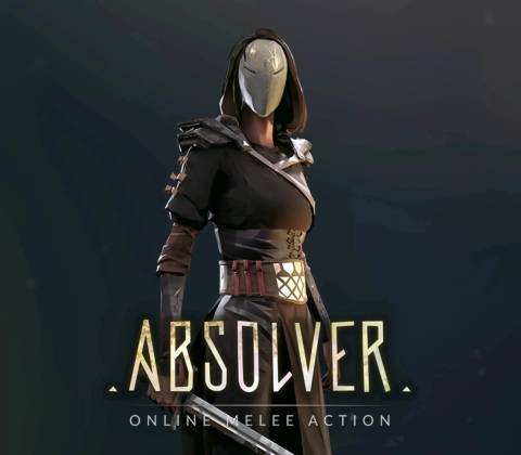 Absolver