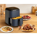 Image 1 of Tefal EY245B10