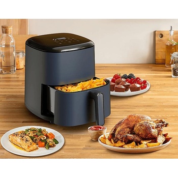 Image 1 of Tefal EY245B10