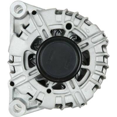 Generátor AS-PL A3274(VALEO)