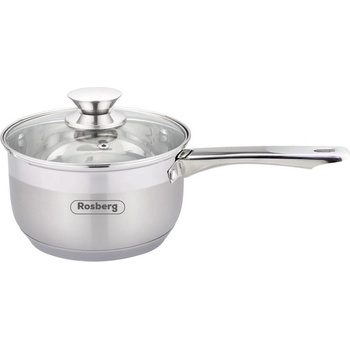 Rosberg 16 cm 1.9 l R51210H16K