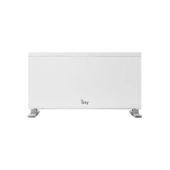 Image 1 of Izzy IZ-9030