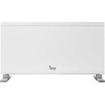 Izzy IZ-9030