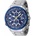 Invicta 47818