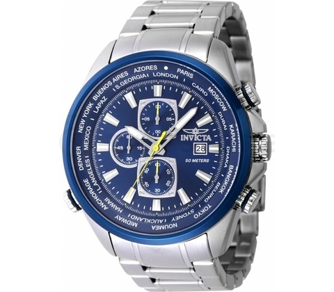 Invicta 47818