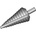 CZTOOL 643020