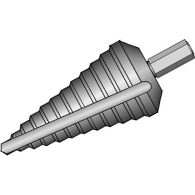CZTOOL 643020
