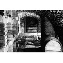 Degustácia vína v historickej pivnici