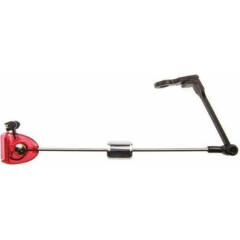 Mistrall signalizátor záberu 238 zelená