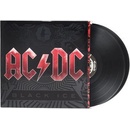 AC/DC: BLACK ICE LP