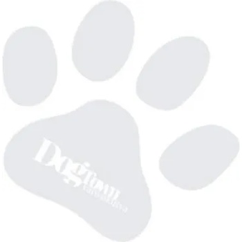 Image 1 of Brit Care Mini Grain Free Sensitive Venison 7 kg