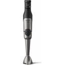 Philips HR2683/00