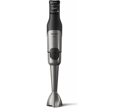 Philips HR2683/00