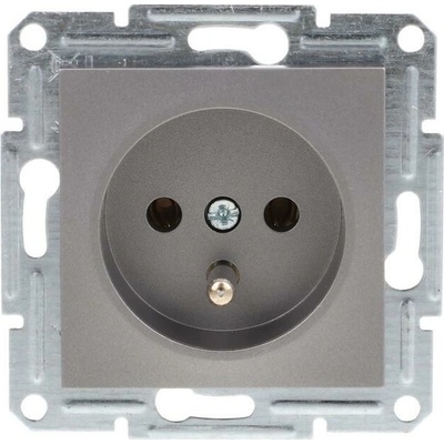 Schneider Electric Asfora EPH2800162