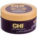 Chi Deep Brilliance Smooth Edge High Shine & Firm Hold 56 ml