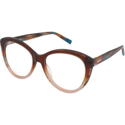 Missoni MIS 0094 EX4
