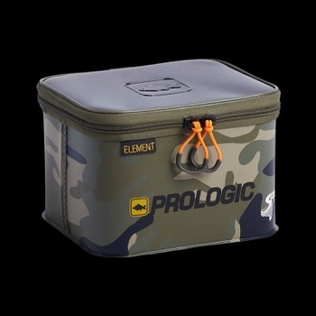 Prologic Element Storm Safe S Accessory Deep 10x17x13cm 2,2l