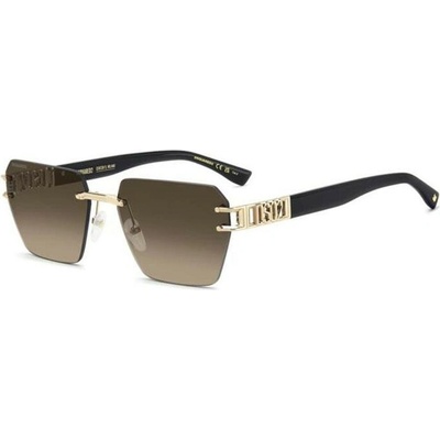 Dsquared2 D20173 S J5G HA