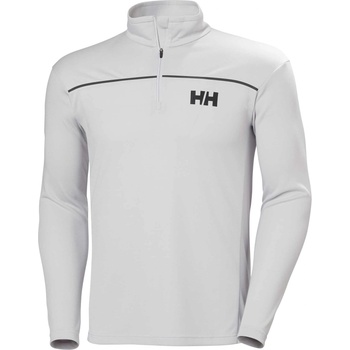 Image 1 of Helly Hansen Блуза hp 1/2 zip pullover