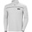 Helly Hansen Блуза hp 1/2 zip pullover