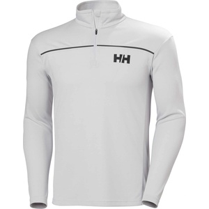 Helly Hansen Блуза hp 1/2 zip pullover