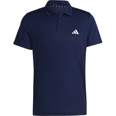 adidas tr-es base polo ib8104