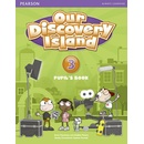 Our Discovery Island 3