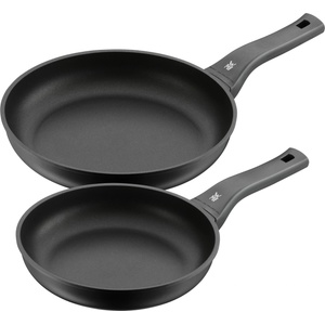 WMF Permadur Excellent 2 pcs